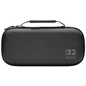Cases & more – Nintendo Store